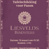 Workshop 2 uitnodiging